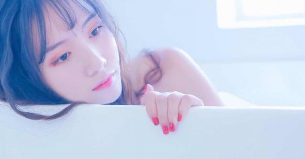 怎样才能追到自己喜欢的女生