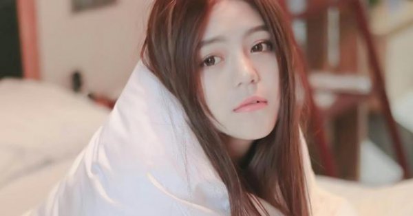 怎样才能追到自己喜欢的女生