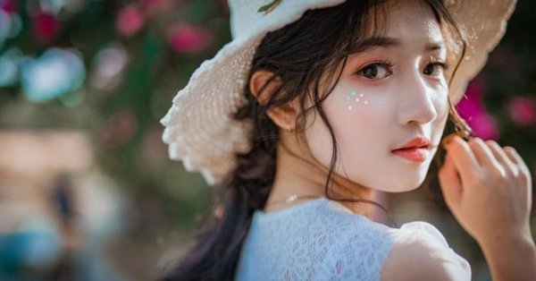 怎样才能追到自己喜欢的女生