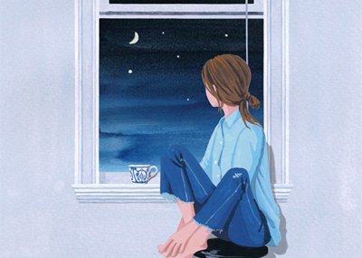 女人喜欢一个男人的表现和举动 女人喜欢你的最佳暗示