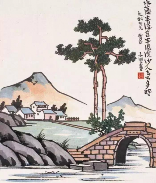 男子二十岁古代怎么称