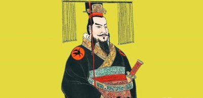 秦朝和隋朝的相似之处 表现共同点 灭亡的主要原因