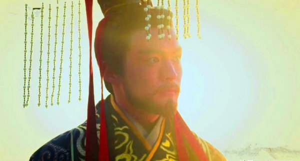 秦朝和隋朝的相似之处