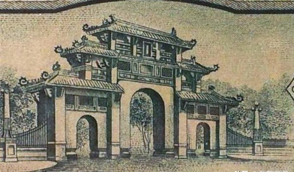 秦朝和隋朝的相似之处