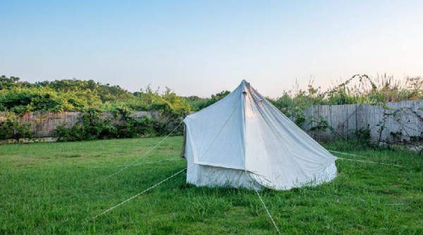 北海在哪里属于哪个省哪个市