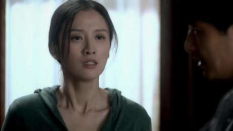 老公很难沟通天天吵架怎么办