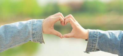 男女相差几岁结婚最合适 最科学的婚姻年龄差