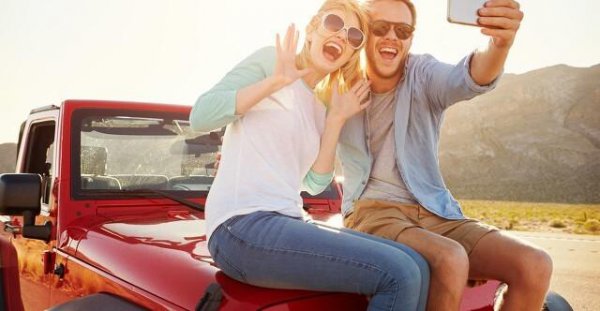 男女相差几岁结婚最合适