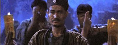 扎小人的巫术是真的吗