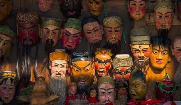 扎小人的巫术是真的吗