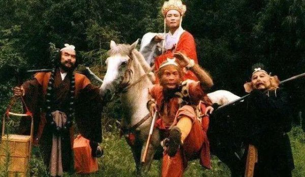 扎小人的巫术是真的吗