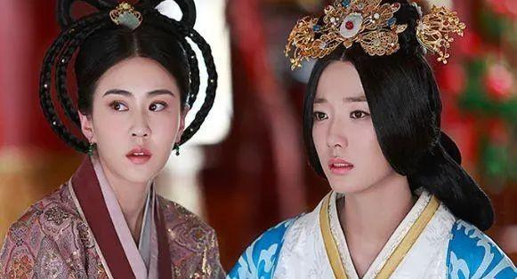 扎小人的巫术是真的吗