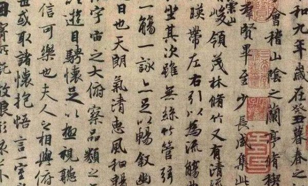 扎小人的巫术是真的吗