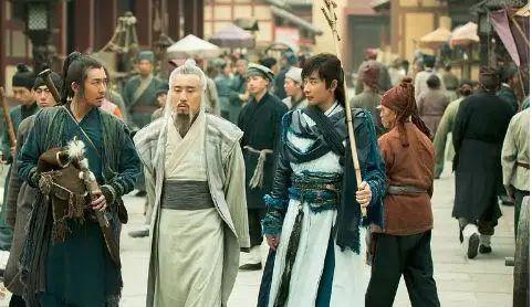 扎小人的巫术是真的吗