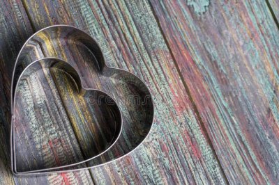 和男朋友没有话题聊怎么办 怎样跟男人聊天最吸引他