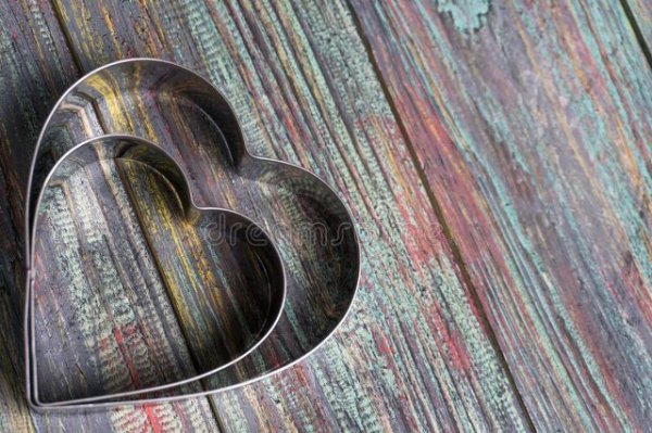 和男朋友没有话题聊怎么办