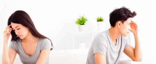 没有孩子的婚姻能维持多久