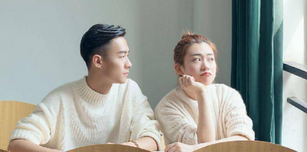 没有孩子的婚姻能维持多久