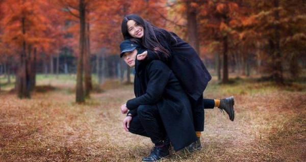 没有孩子的婚姻能维持多久