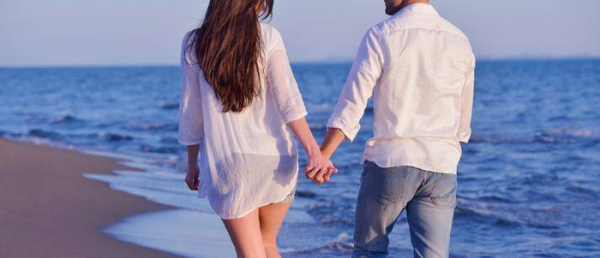 没有孩子的婚姻能维持多久