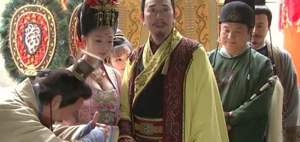 江南属于哪个省哪个市