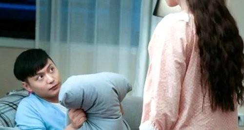 男人铁了心要离婚还能挽回吗