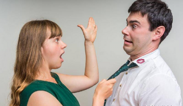 男人铁了心要离婚还能挽回吗