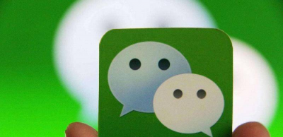 微信删掉的聊天记录怎么找回来 如何恢复聊天记录