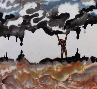 人类的祖先是什么动物 为什么有人说人类的祖先是猿猴？