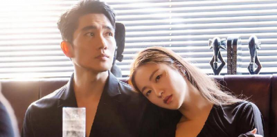 出轨被老婆发现后最好的解决方法 出轨后的婚姻能真正修复吗