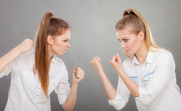 出轨被老婆发现后最好的解决方法