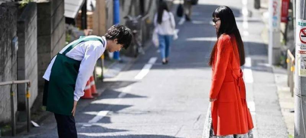 出轨被老婆发现后最好的解决方法