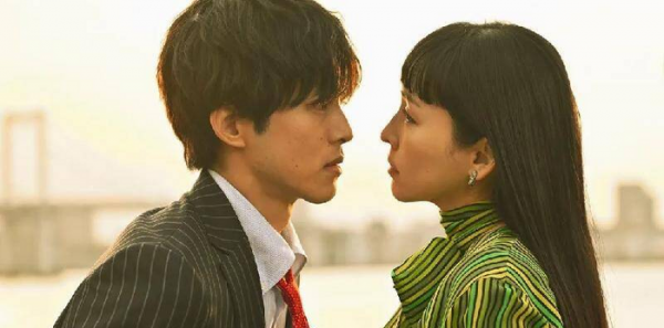 出轨被老婆发现后最好的解决方法