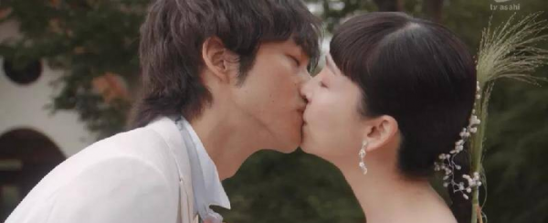 出轨被老婆发现后最好的解决方法