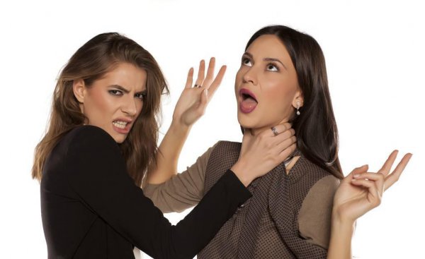 出轨被老婆发现后最好的解决方法