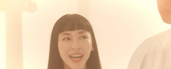 出轨被老婆发现后最好的解决方法