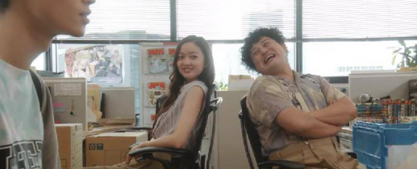 出轨被老婆发现后最好的解决方法