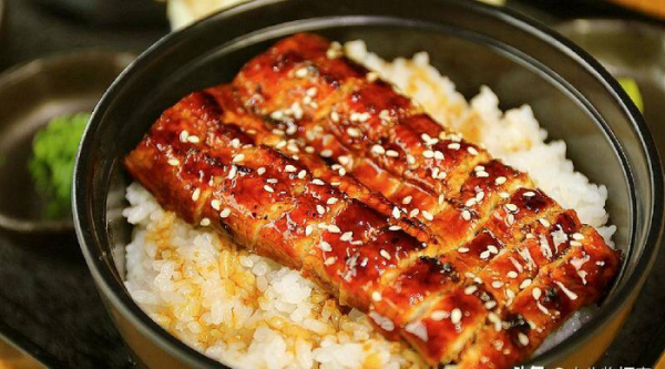 尼斯湖水怪之谜的真相