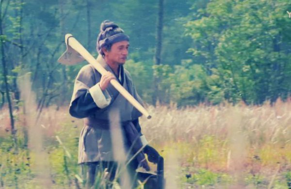 明朝小冰河时期有多冷