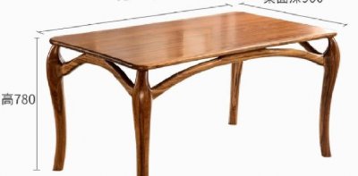 乌金木和黑檀木哪个档次高 乌金木黑檀木哪个好