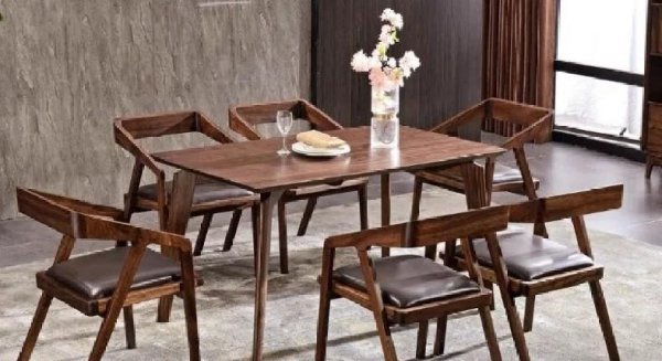 乌金木和黑檀木哪个档次高