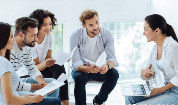 人际关系处理不好怎么办