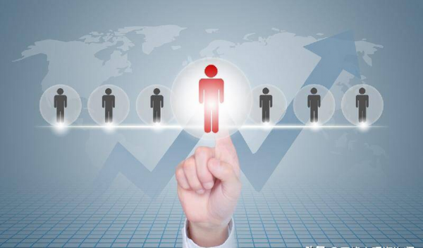 人际关系处理不好怎么办