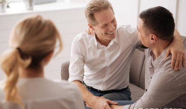 人际关系处理不好怎么办