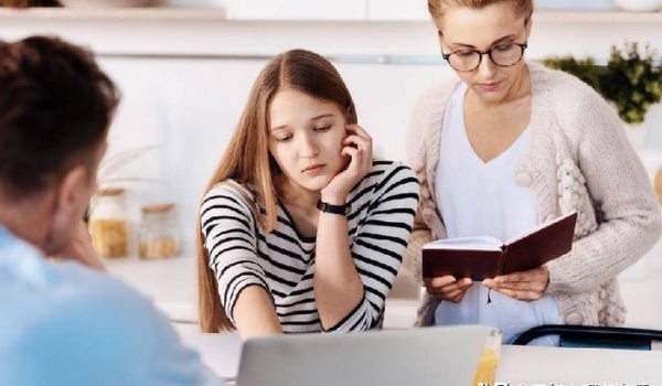 人际关系处理不好怎么办