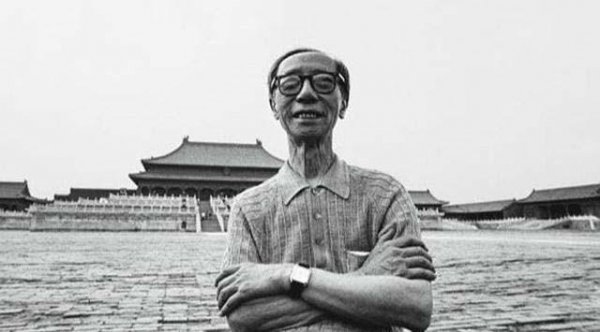 清朝最后一位皇帝