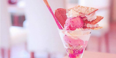 如何追到自己喜欢的男生 追一个男生的最好方法