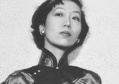 如何追到自己喜欢的男生