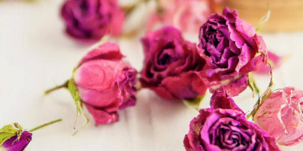 如何追到自己喜欢的男生