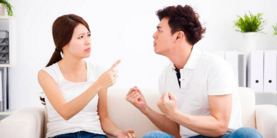 男人出轨后的婚姻能真正修复吗 出轨的男人会真心回归家庭吗